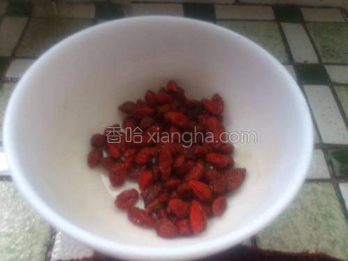 青木瓜排骨煲汤的做法大全【图】_青木瓜排骨