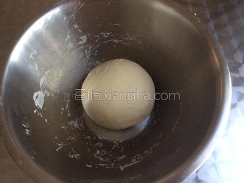 老面山东大馒头的做法大全【图】_老面山东大