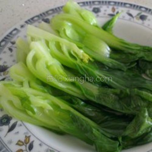 电饭煲饭的做法大全【图】_电饭煲饭的家常做