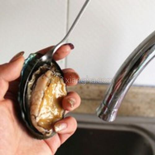 海参鲍鱼汤的做法大全