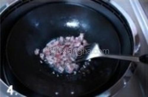 黑椒牛肉丁的做法大全【图】_黑椒牛肉丁的家