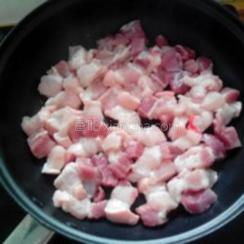 五香卤肉的做法大全【图】_五香卤肉的家常做