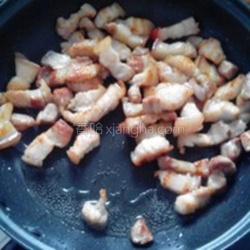 五香卤肉的做法大全【图】_五香卤肉的家常做