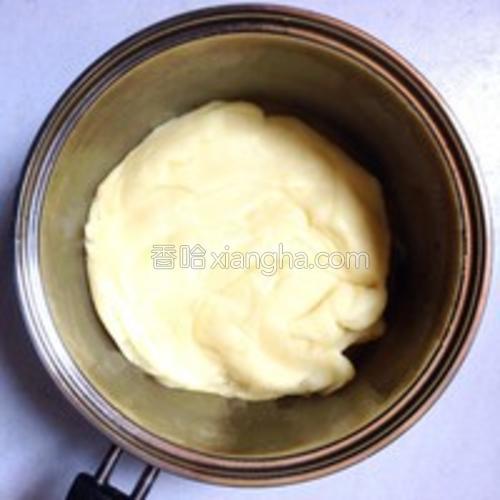 西班牙油条的做法大全【图】_西班牙油条的家