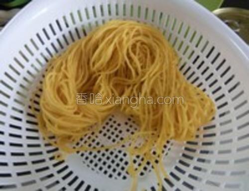 营养玉米面的做法大全