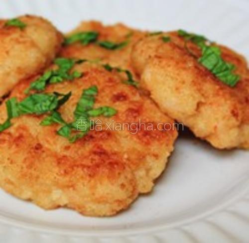 柠煎三文鱼的做法大全【图】_柠煎三文鱼的家