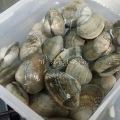 八宝冬瓜盅的做法大全【图】_八宝冬瓜盅的家