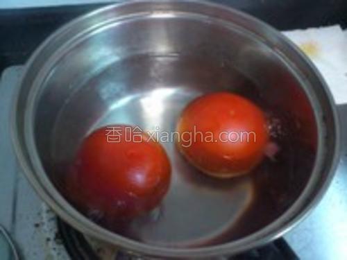 配软米饭的做法大全【图】_配软米饭的家常做