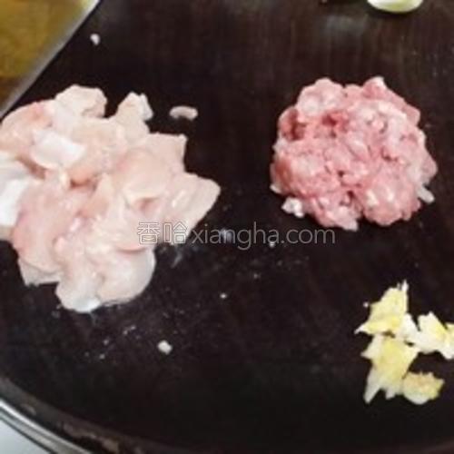 八宝冬瓜盅的做法大全【图】_八宝冬瓜盅的家