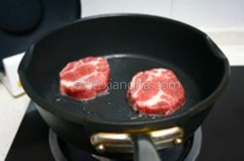 味噌梅肉排的做法大全【图】_味噌梅肉排的家