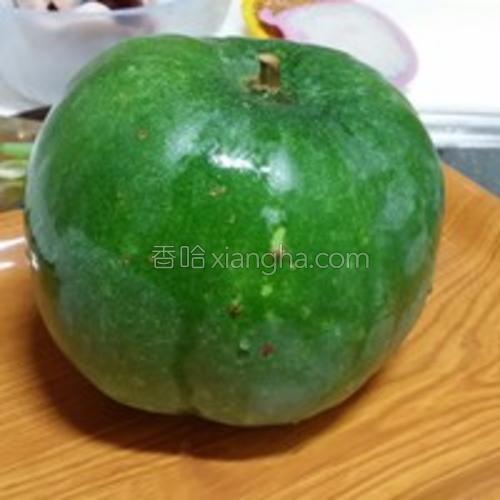 八宝冬瓜盅的做法大全【图】_八宝冬瓜盅的家