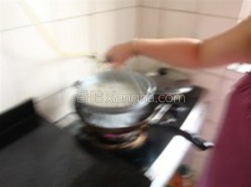 蒸大全的做法视频【图】_蒸面皮的面皮做法视v大全家常打针自己图片