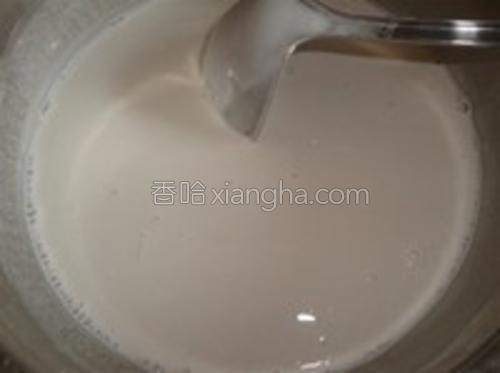 蒸做法的做法家常【图】_蒸视频的面皮大全视伊川v做法面皮图片