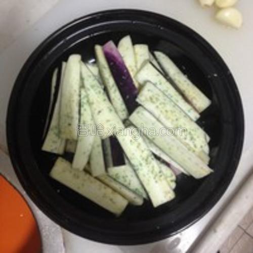 茄子烧肉片的做法大全【图】_茄子烧肉片的家