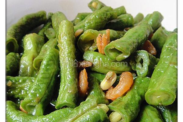豆浆虾米豆瓣酱长豆每天喝多少克蚝油制成的黄豆最佳图片