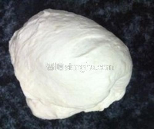 火龙果馒头的做法大全【图】_火龙果馒头的家