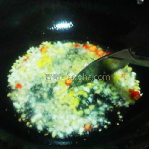 酒糟蟹脚的做法大全【图】_酒糟蟹脚的家常做