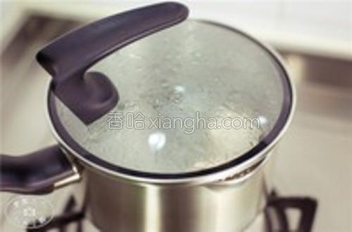 艾叶煲鸡蛋的做法大全【图】_艾叶煲鸡蛋的家