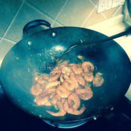 番茄酱虾的做法大全【图】_番茄酱虾的家常做