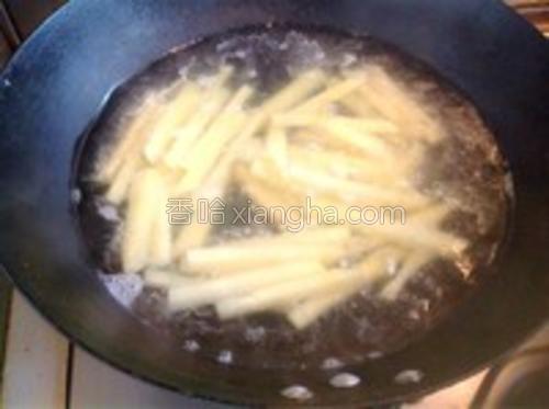 汤的做法大全【图】_土豆疙瘩汤的家常做法视