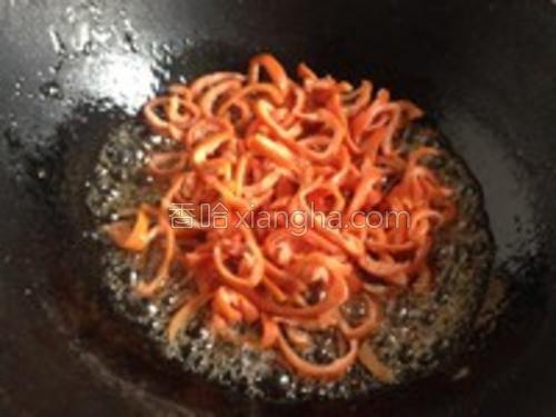 柚子皮蜜饯的做法大全【图】_柚子皮蜜饯的家