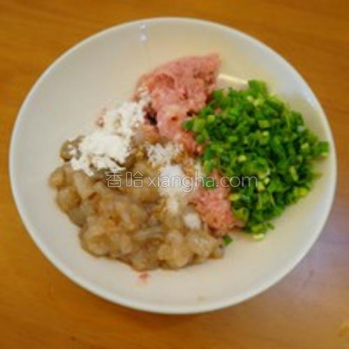 _小熊便当的家常做法视频_小熊便当怎么做好