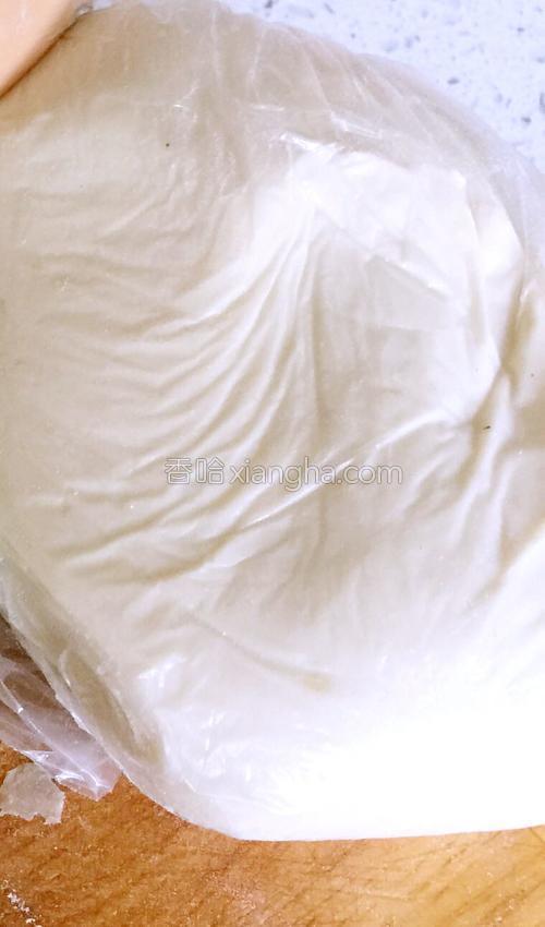 薄皮口袋饼的做法大全【图】_薄皮口袋饼的家