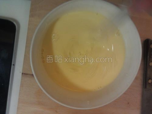 蒸鸡蛋牛奶布丁的做法大全【图】_蒸鸡蛋牛奶