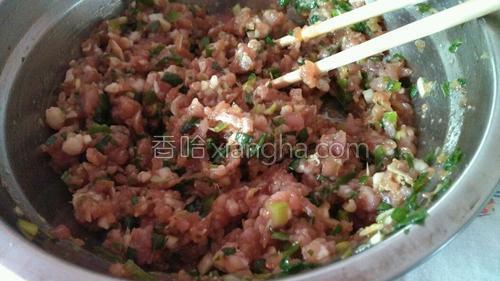 皮皮大全小白菜香菇汤的做法海带【图】_丸子怀孕了香菇虾图片