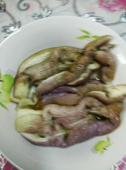 ӵͼ2