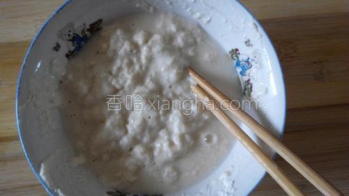 萝卜面疙瘩汤的做法大全【图】_萝卜面疙瘩汤