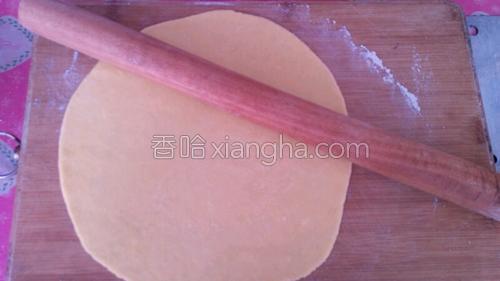 油泼鸡蛋面的做法大全【图】_油泼鸡蛋面的家