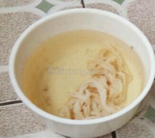 自制儿童香肠的做法大全【图】_自制儿童香肠