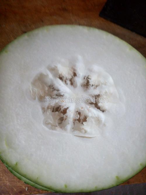 紫甘蓝冬瓜汁的做法大全【图】_紫甘蓝冬瓜汁