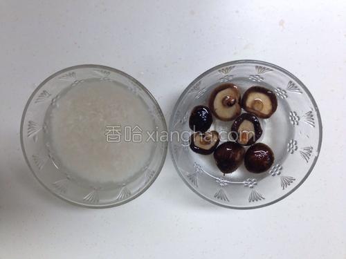 砂锅干贝蔬菜粥的做法大全【图】_砂锅干贝蔬