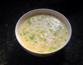 银鱼虾皮水蒸蛋 - 搜索 - 香哈网移动版