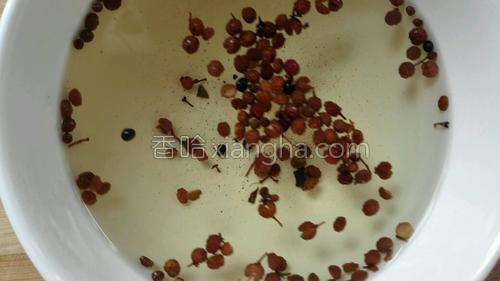 宝宝肉泥饺子的做法大全【图】_宝宝肉泥饺子