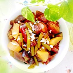 东北乱炖
