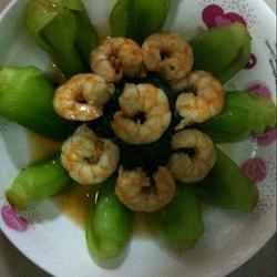 小油菜的做法大全_小油菜怎么做好吃