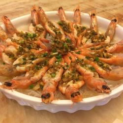 活虾的做法大全_活虾怎么做好吃 - 菜谱 - 香哈