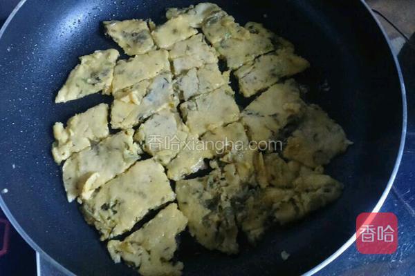 菜单饼的酸菜_菜品名称菜谱v菜单做法图片