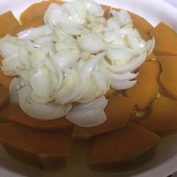 5岁宝宝营养食谱_5岁宝宝早餐食谱_五岁儿童