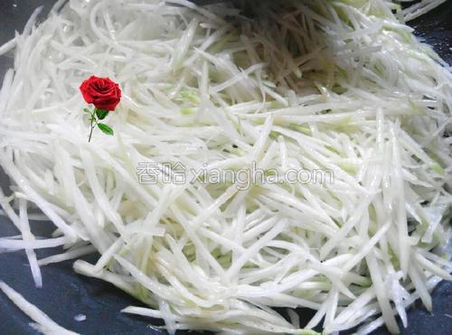 青木瓜炒香菇鸭蛋的做法大全【图】_青木瓜炒