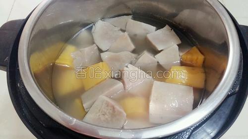 糖水红薯红薯的香芋做法【图】_香芋酸奶大全抹茶糖水杯图片