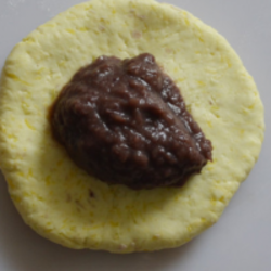 Ϲϱͼ4