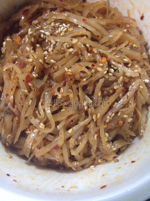 香肠夹饼的做法大全【图】_香肠夹饼的家常做