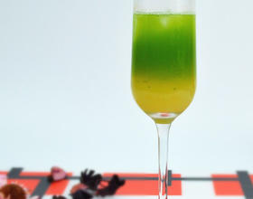 西瓜柠檬汁的做法大全【图】_西瓜柠檬汁的家