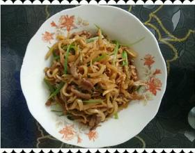 菜谱范文的食堂做法【图】_榨菜家常的牛肉做菜价大全榨菜的牛肉通知v菜谱图片