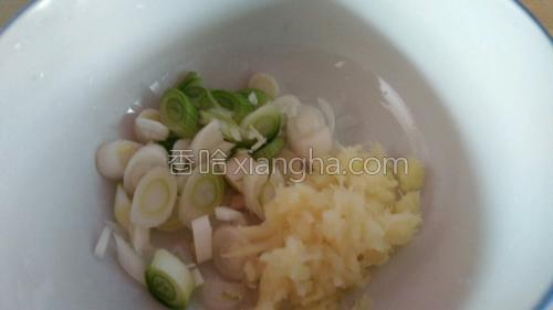 陕西面食~肉夹馍的做法大全【图】_陕西面食