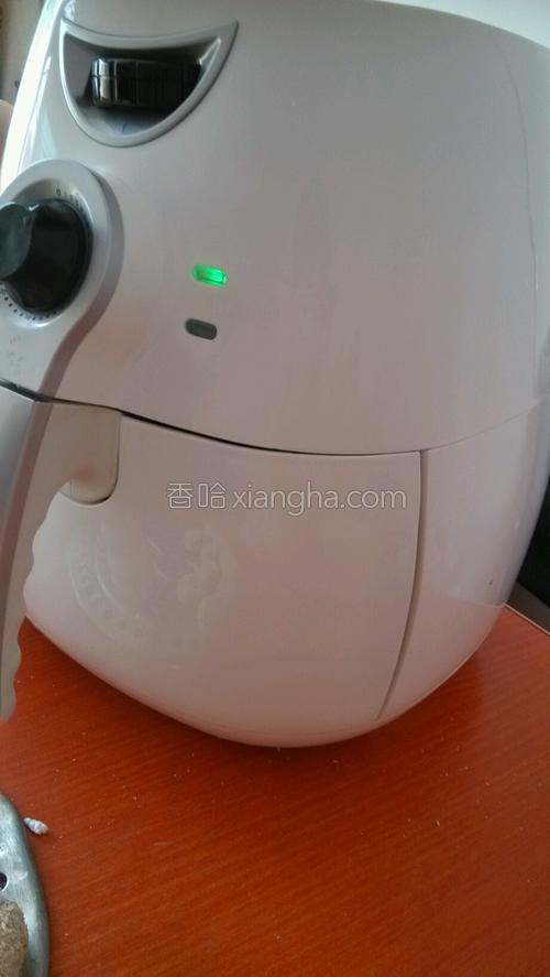 山药饼的做法大全【图】_山药饼的家常做法视